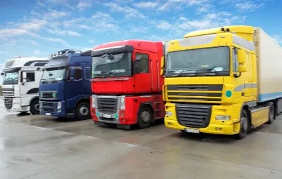 Bursa Topağacı Nakliye Ambarı