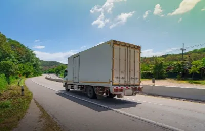 Bursa Topağacı | Bulaşık Makinesi Taşıma