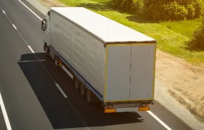 Bursa Topağacı | Parça Eşya Taşıma